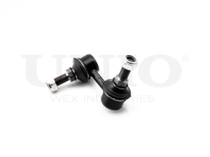 Front right stabilizer link photo