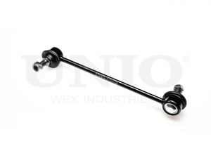Front stabilizer link photo