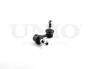 Front right stabilizer link photo