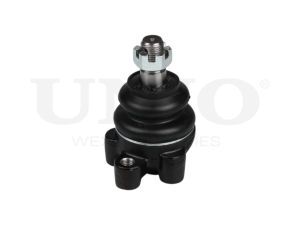 Front upper ball joint photo