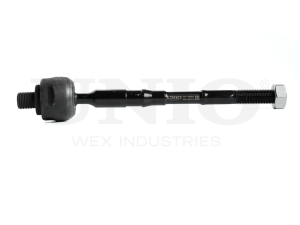 Tie rod photo