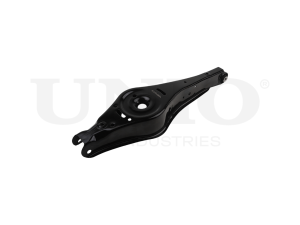 Front lower transverse suspension arm photo