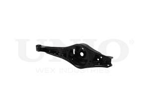 Front lower transverse suspension arm photo