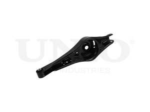 Front lower transverse suspension arm photo