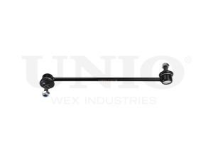 Front left stabilizer link photo