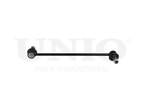 Front left stabilizer link photo
