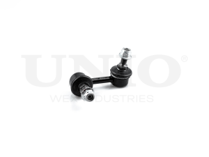 Front right stabilizer link photo