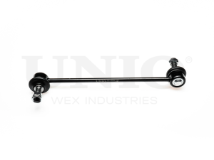 Front stabilizer link photo