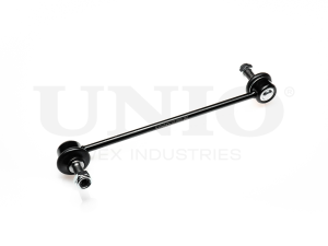Front stabilizer link photo