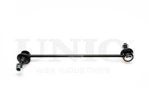 Front stabilizer link photo