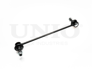 Front stabilizer link photo