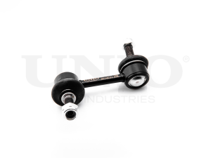 Front left stabilizer link photo