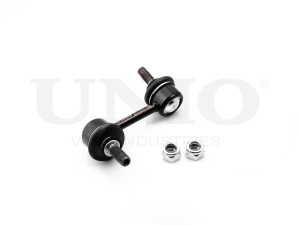 Front left stabilizer link photo