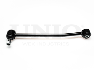 Rear stabilizer link photo