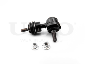 Rear stabilizer link photo