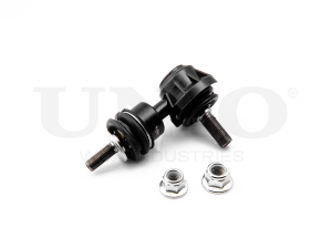 Rear stabilizer link photo