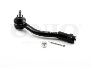 Right tie rod end photo