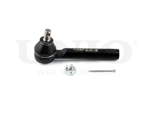Tie rod end photo
