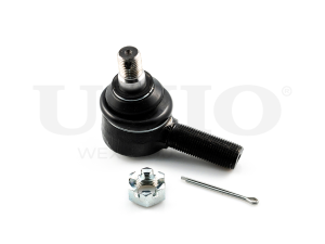 Left tie rod end photo