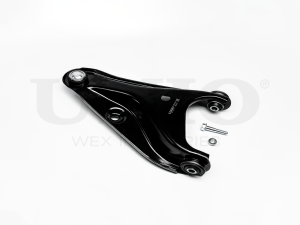 Front lower right transverse suspension arm photo