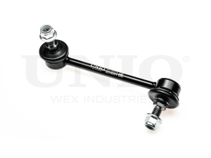 Front left stabilizer link photo