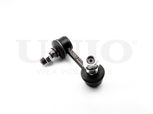 Front left stabilizer link photo