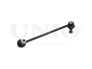 Front right stabilizer link photo