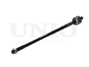 Tie rod photo