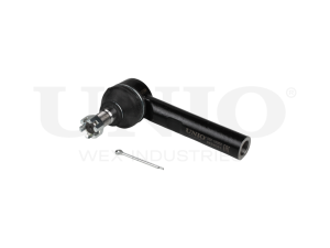 Tie rod end photo