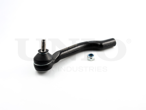 Left tie rod end photo