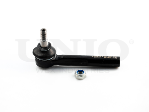 Right tie rod end photo