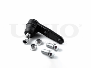 Front lower ball joint photo