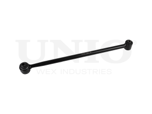 Rear upper transverse suspension arm photo
