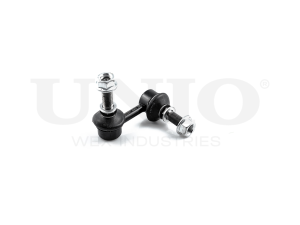 Front right stabilizer link photo