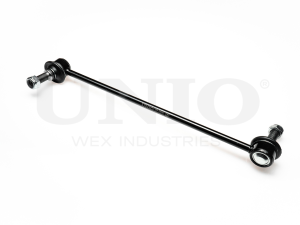 Front stabilizer link photo
