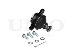 Front upper ball joint photo