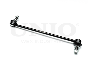 Front stabilizer link photo