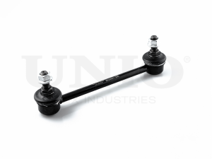 Rear stabilizer link photo