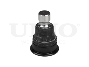 Front lower ball joint photo