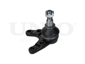 Front lower ball joint photo
