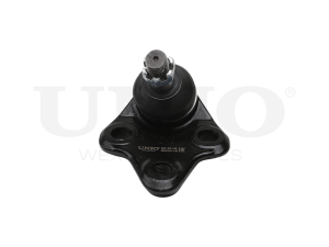 Front lower ball joint photo