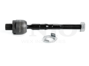 Tie rod photo