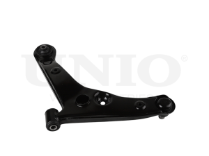 Front lower right transverse suspension arm photo