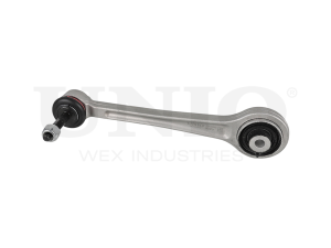 Rear upper transverse suspension arm photo