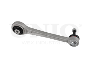 Rear upper transverse suspension arm photo