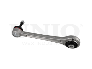 Rear upper transverse suspension arm photo
