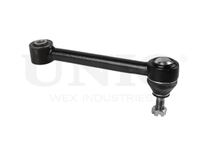 Rear transverse suspension arm photo