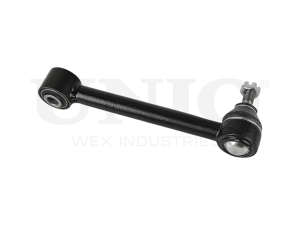 Rear transverse suspension arm photo