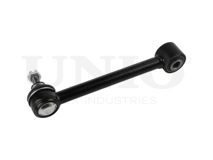 Rear lower transverse suspension arm photo