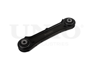 Rear upper right transverse suspension arm photo